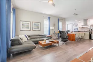 930 Spring Park St, Kissimmee, FL 34747 - Photo 14