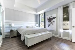 930 Spring Park St, Kissimmee, FL 34747 - Photo 28