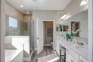 20 Fig Ct E, Homosassa, FL 34446 - Photo 14