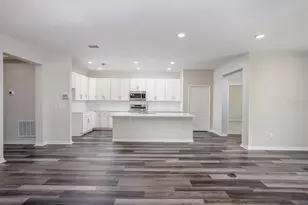 20 Fig Ct E, Homosassa, FL 34446 - Photo 30