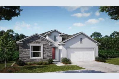 20 Fig Court E, Homosassa, FL 34446 - Photo 1