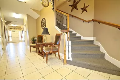 1401 Town Plaza Court #1020, Winter Springs, FL 32708 - Photo 10