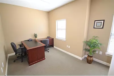 1401 Town Plaza Court #1020, Winter Springs, FL 32708 - Photo 8