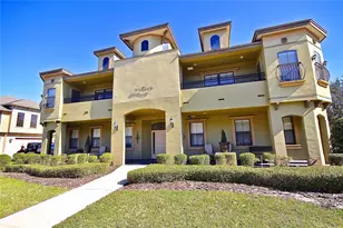 1401 Town Plaza Ct, Winter Springs, FL 32708 - Photo 1