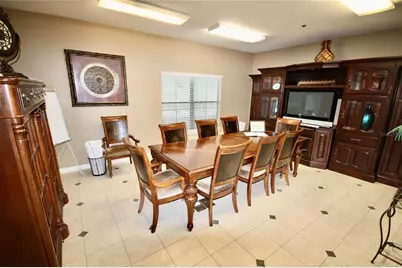 1401 Town Plaza Court #1020, Winter Springs, FL 32708 - Photo 12