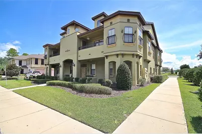 1401 Town Plaza Court #1020, Winter Springs, FL 32708 - Photo 2