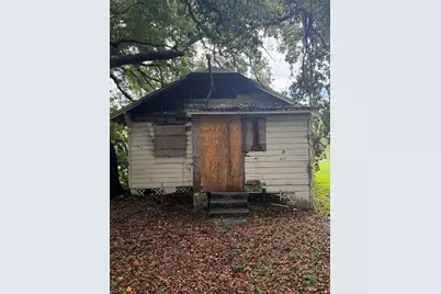 823 W Livingston Street, Orlando, FL 32805 - Photo 4