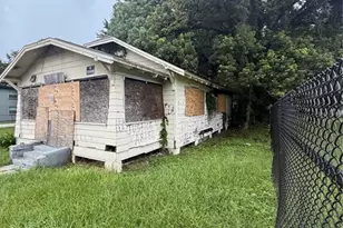 823 W Livingston St, Orlando, FL 32805 - Photo 2