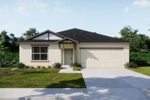 3258 Viceroy Ct, Poinciana, FL 34759 - Photo 1