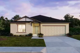 3258 Viceroy Ct, Poinciana, FL 34759 - Photo 2