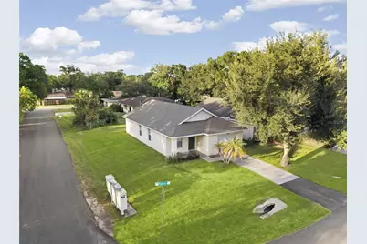 8503 Plumeria Avenue, Orlando, FL 32825 - Photo 26