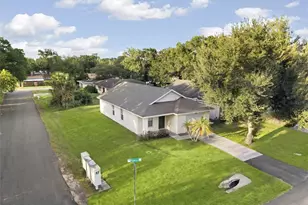 8503 Plumeria Ave, Orlando, FL 32825 - Photo 26