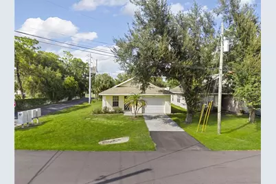 8503 Plumeria Avenue, Orlando, FL 32825 - Photo 24