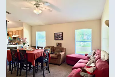 8503 Plumeria Avenue, Orlando, FL 32825 - Photo 6