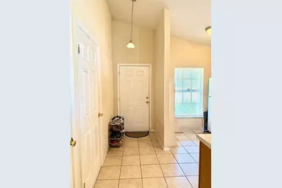 8503 Plumeria Avenue, Orlando, FL 32825 - Photo 2