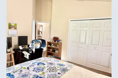8503 Plumeria Avenue, Orlando, FL 32825 - Photo 12
