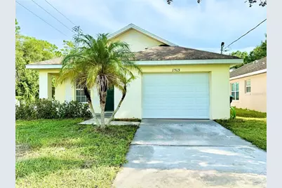 8503 Plumeria Avenue, Orlando, FL 32825 - Photo 1