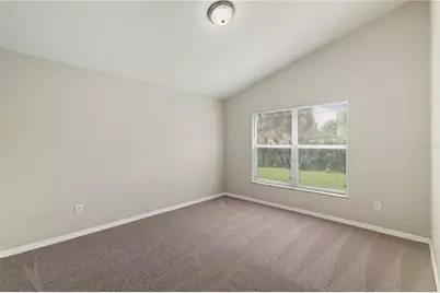 8503 Plumeria Avenue, Orlando, FL 32825 - Photo 10