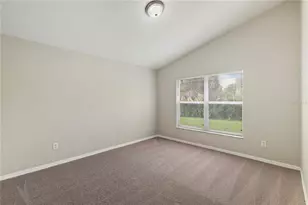 8503 Plumeria Ave, Orlando, FL 32825 - Photo 10