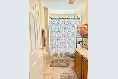 8503 Plumeria Avenue, Orlando, FL 32825 - Photo 18