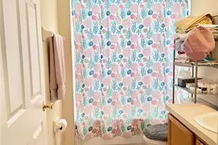 8503 Plumeria Ave, Orlando, FL 32825 - Photo 18