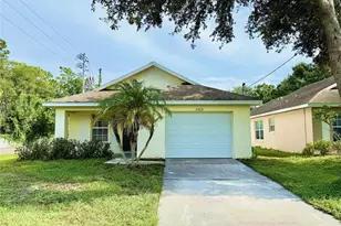 8503 Plumeria Ave, Orlando, FL 32825 - Photo 28