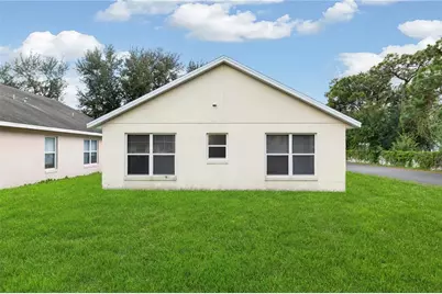 8503 Plumeria Avenue, Orlando, FL 32825 - Photo 20