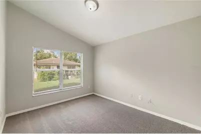 8503 Plumeria Avenue, Orlando, FL 32825 - Photo 16