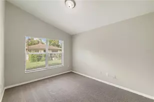8503 Plumeria Ave, Orlando, FL 32825 - Photo 16