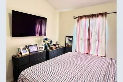 8503 Plumeria Avenue, Orlando, FL 32825 - Photo 16