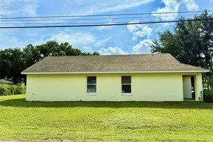 8503 Plumeria Ave, Orlando, FL 32825 - Photo 24