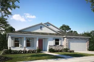 12917 Florida Ave, Astatula, FL 34705 - Photo 1