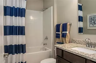 12917 Florida Ave, Astatula, FL 34705 - Photo 16