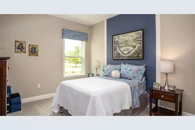 12917 Florida Avenue, Astatula, FL 34705 - Photo 12