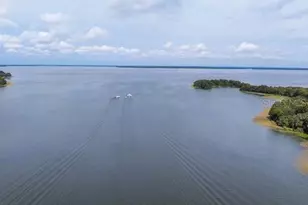 12917 Florida Ave, Astatula, FL 34705 - Photo 20