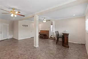 985 Las Flores Wy., Orlando, FL 32804 - Photo 16