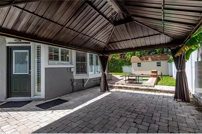 985 Las Flores Way, Orlando, FL 32804 - Photo 22