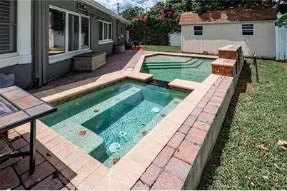 985 Las Flores Way, Orlando, FL 32804 - Photo 18