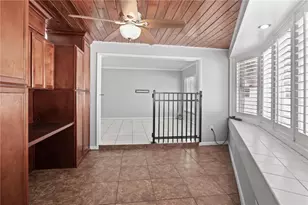 985 Las Flores Wy., Orlando, FL 32804 - Photo 6