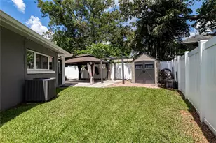985 Las Flores Wy., Orlando, FL 32804 - Photo 20