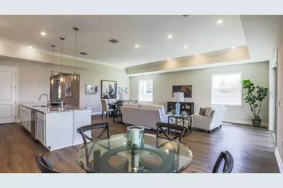 12966 Stillwater Cove Drive, Astatula, FL 34705 - Photo 6