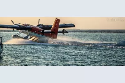 12966 Stillwater Cove Drive, Astatula, FL 34705 - Photo 28