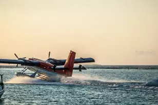 12966 Stillwater Cove Dr, Astatula, FL 34705 - Photo 28