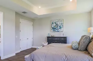 12966 Stillwater Cove Dr, Astatula, FL 34705 - Photo 14