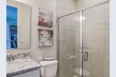 12966 Stillwater Cove Drive, Astatula, FL 34705 - Photo 20