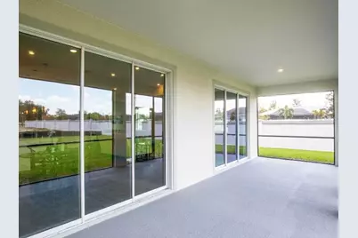 12966 Stillwater Cove Drive, Astatula, FL 34705 - Photo 24