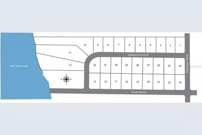 12966 Stillwater Cove Drive, Astatula, FL 34705 - Photo 26