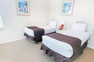 202 Watling Way, Davenport, FL 33897 - Photo 20