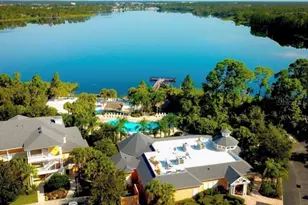 202 Watling Way, Davenport, FL 33897 - Photo 12