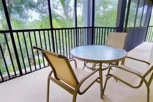 202 Watling Way, Davenport, FL 33897 - Photo 24